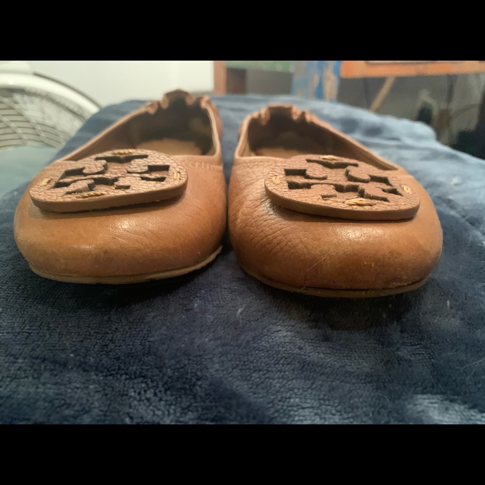 Shoes 150$ FRIM